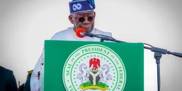 US Firm Warns Tinubu Could Face Embarrassment at UNGA Over Drug Allegations