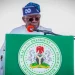 US Firm Warns Tinubu Could Face Embarrassment at UNGA Over Drug Allegations