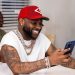 Osun Poll: Dangote, Akpabio Asked Me to Delete Tweets — Davido