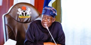 Tinubu Suspends Three Permanent Secretaries, Orders Arrest Over Fake Agency
