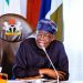 Tinubu Suspends Three Permanent Secretaries, Orders Arrest Over Fake Agency