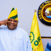 Adeleke Declared Winner Of Osun Governorship Election