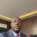 Carter Efe: ‘I Don’t Want To Get Married, Streaming Is My Baby’