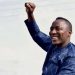 2027: Sowore Vows Nigeria Won’t Miss World Cup Under His Presidency
