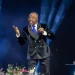 Apostle Aghasedo: Sex Toys Not a Sin for Married Couples
