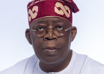 2027: Tinubu’s re-election non-negotiable, Ondo APC leaders declare