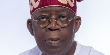 2027: Tinubu’s re-election non-negotiable, Ondo APC leaders declare