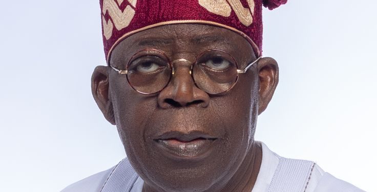 2027: Tinubu’s re-election non-negotiable, Ondo APC leaders declare
