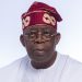 2027: Tinubu’s re-election non-negotiable, Ondo APC leaders declare