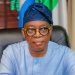 Stop Blaming Tinubu, Oyetola for Your Woes – APC Fires Back at Adeleke