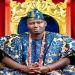 Alaafin Commends Autonomy Granted Oyo Passport Office