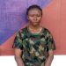 Nigerian Army Arrests Two Soldiers Over Alleged Role as Bouncers at Peller’s Wedding