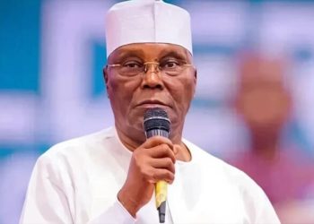 2027: Atiku Gaining Stronger Support From Core North, El-Rufai’s Son Claims