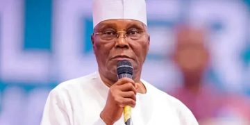 2027: Atiku Gaining Stronger Support From Core North, El-Rufai’s Son Claims