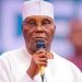 2027: Atiku Gaining Stronger Support From Core North, El-Rufai’s Son Claims