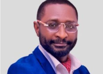How Will Tinubu’s Christian Wife and Son Feel? — Baba Yusuf Questions Sheikh Jingir