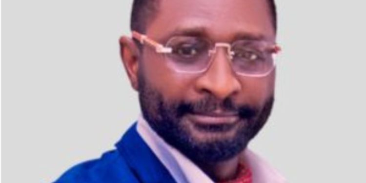 How Will Tinubu’s Christian Wife and Son Feel? — Baba Yusuf Questions Sheikh Jingir