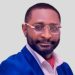 How Will Tinubu’s Christian Wife and Son Feel? — Baba Yusuf Questions Sheikh Jingir