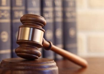 School Security Guard Jailed For Sexually Abusing 10-Year-Old Pupil In Abia
