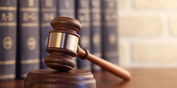 School Security Guard Jailed For Sexually Abusing 10-Year-Old Pupil In Abia