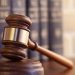 School Security Guard Jailed For Sexually Abusing 10-Year-Old Pupil In Abia