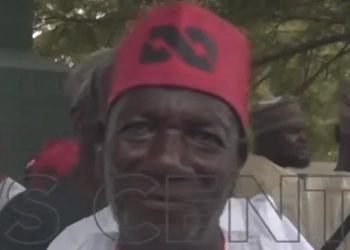 Kano Mass Wedding: Man Says He Now Has Three Wives After Government-Sponsored Ceremony