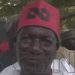 Kano Mass Wedding: Man Says He Now Has Three Wives After Government-Sponsored Ceremony