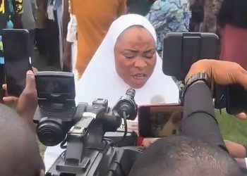 Ero-Arike Workers Appeal to Nigerians Not to Boycott Brand Over Owner’s Politics
