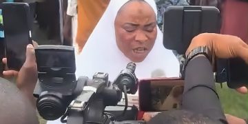 Ero-Arike Workers Appeal to Nigerians Not to Boycott Brand Over Owner’s Politics
