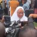 Ero-Arike Workers Appeal to Nigerians Not to Boycott Brand Over Owner’s Politics