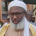 Gumi Defends Public Funding of Marriage Under Shariah Law