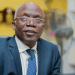 Osun: EFCC Has Legal Power to Freeze Govt Accounts — Falana