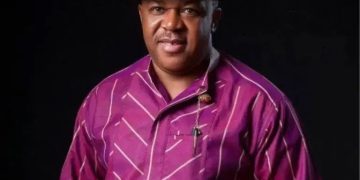 Igbos Built Modern Nollywood, But Yorubas Now Dominate — Francis Duru