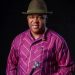 Igbos Built Modern Nollywood, But Yorubas Now Dominate — Francis Duru