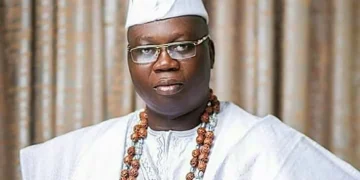 Osun Poll: Gani Adams Calls for Peace, Urges Politicians to Restrain Supporters