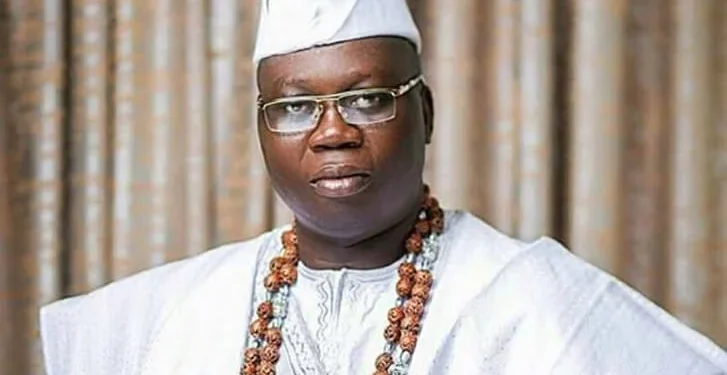 Osun Poll: Gani Adams Calls for Peace, Urges Politicians to Restrain Supporters