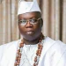 Osun Poll: Gani Adams Calls for Peace, Urges Politicians to Restrain Supporters