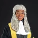 Oyinkansola Badejo-Okusanya Sworn In as New NBA President as Osigwe Hands Over