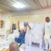Ooni Presents ₦100 Million and Hilux to Support Sunday Igboho’s Security Initiative
