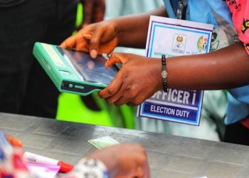 Osun Election: Atiku Raises Alarm Over Alleged Use of Outdated BVAS
