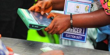 Osun Election: Atiku Raises Alarm Over Alleged Use of Outdated BVAS