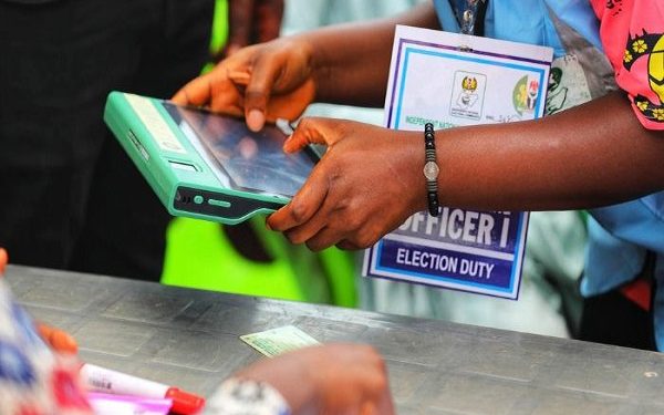 Osun Election: Atiku Raises Alarm Over Alleged Use of Outdated BVAS