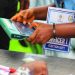 Osun Election: Atiku Raises Alarm Over Alleged Use of Outdated BVAS