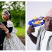 Carter Efe Claims Social Media Pressure Influenced Peller and Jarvis’ Marriage