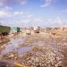 Presidency Blames Contractors for Benin-Agbor-Asaba Expressway Crisis