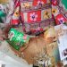 Woman Arrested for Allegedly Smuggling Drugs to Son on Death Row in Ogun Prison