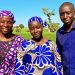 Bauchi Police Hand 16-Year-Old Jennifer Back To Parents after Alleged Forced Conversion To Islam