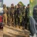 Nigeria Records 7,825 Kidnap Victims, 1,142 Deaths, N7.8bn Ransom Paid In One Year — Report