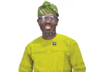 “Life Is Too Short” — Ijebu Reflects on Ogogo’s Death, Seeks Forgiveness