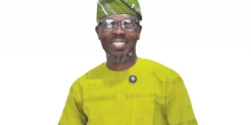 “Life Is Too Short” — Ijebu Reflects on Ogogo’s Death, Seeks Forgiveness